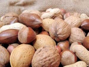 Foto Noticia Últimas decisiones en seguridad alimentaria